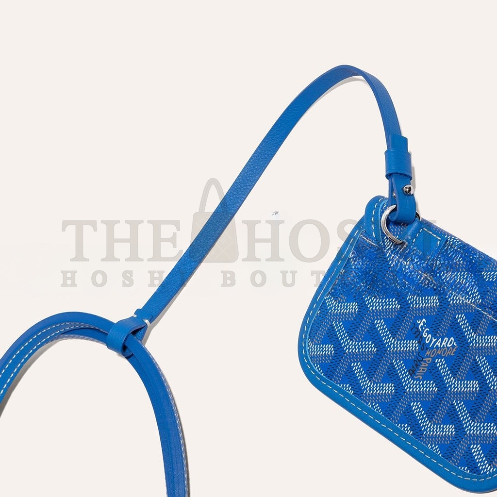 G09ard ANJOU MINI BAG ANJOUSMINCG10TY10P (20*20*10cm) Master Quality