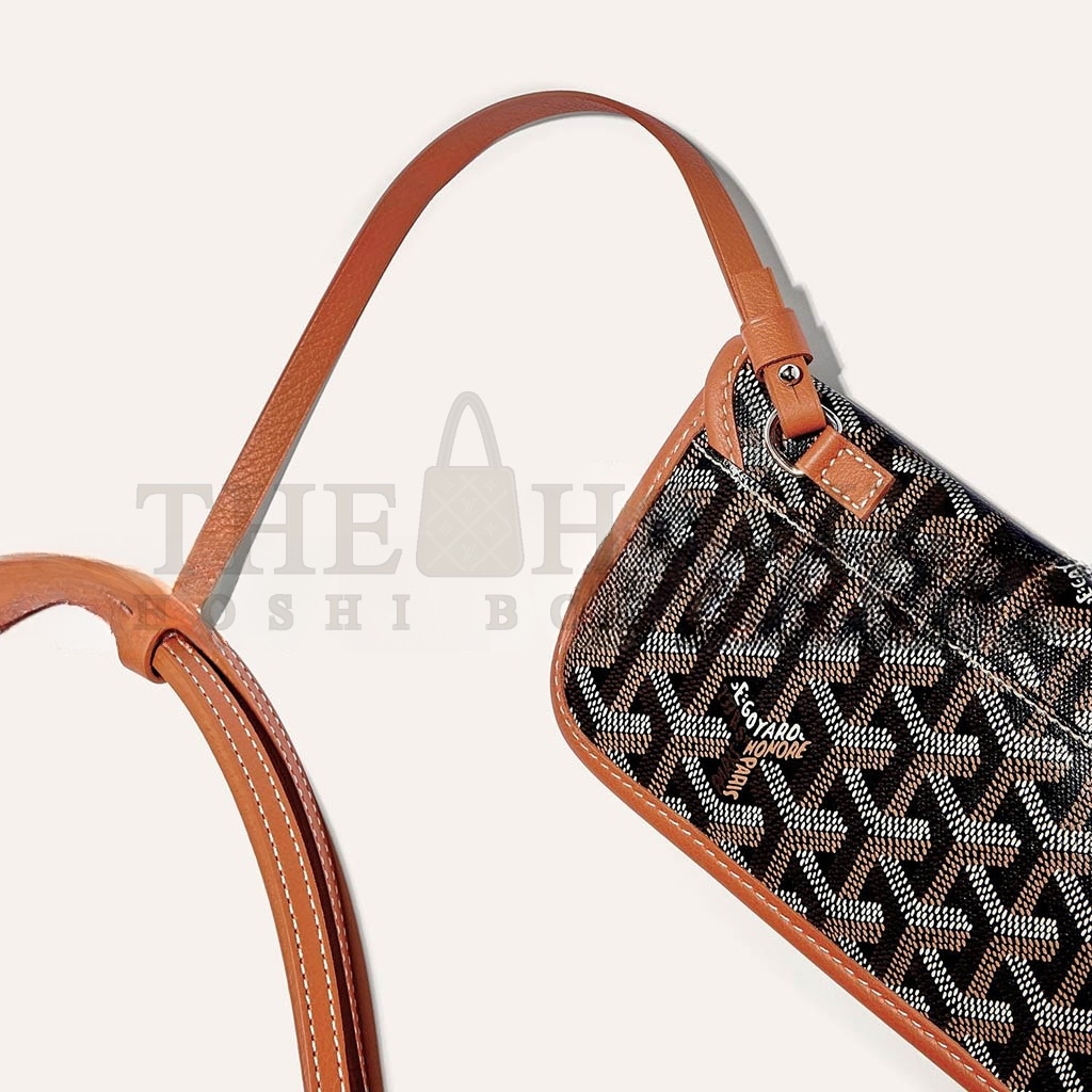 G09ard SAINT L0vis GM BAG STLOUIGMLTY01CL03P (40*34*20cm) Master Quality