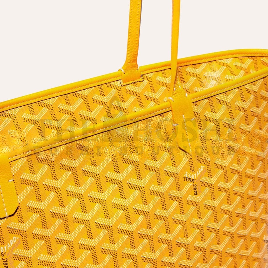 G09ard ARTOIS MM BAG ARTOISMMLTY08CL08P (50*30*17cm) Master Quality