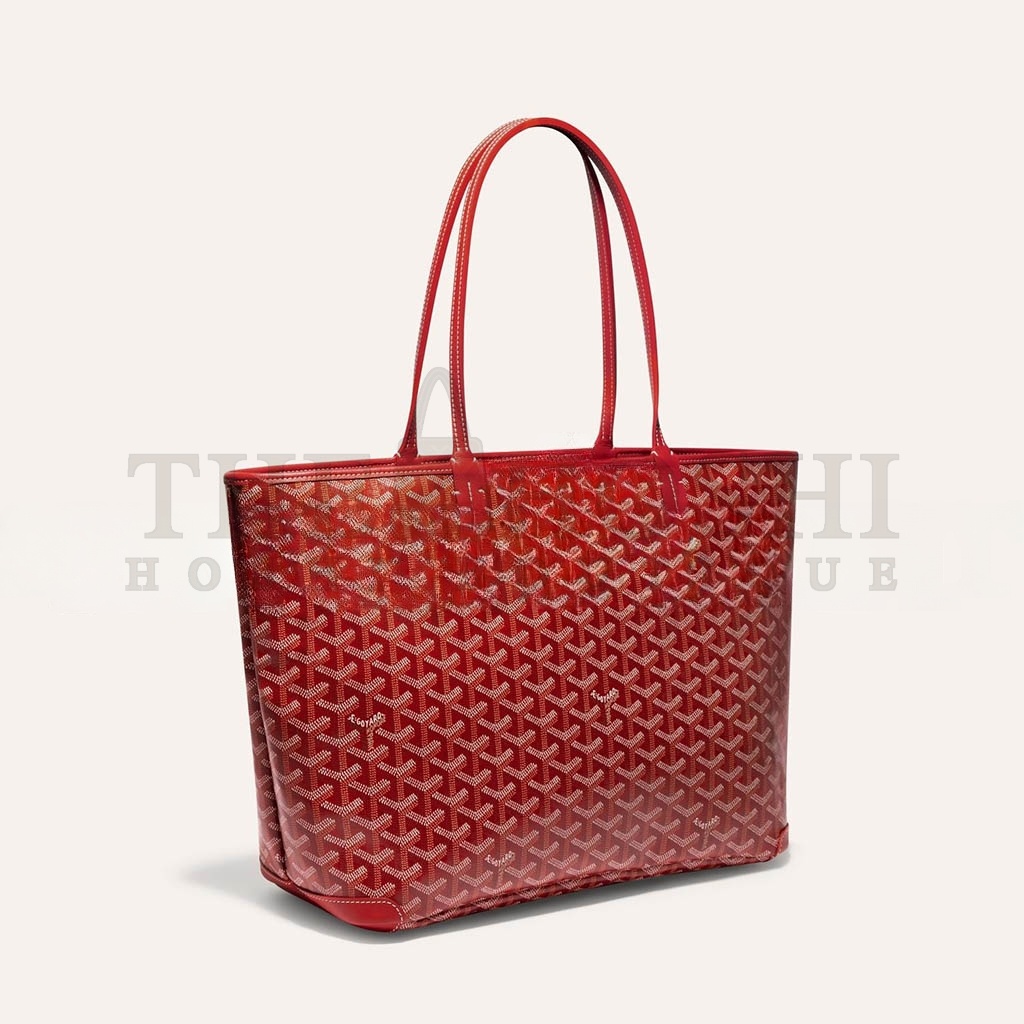 G09ard ARTOIS MM BAG ARTOISMMLTY02CL02P (50*30*17cm) Master Quality