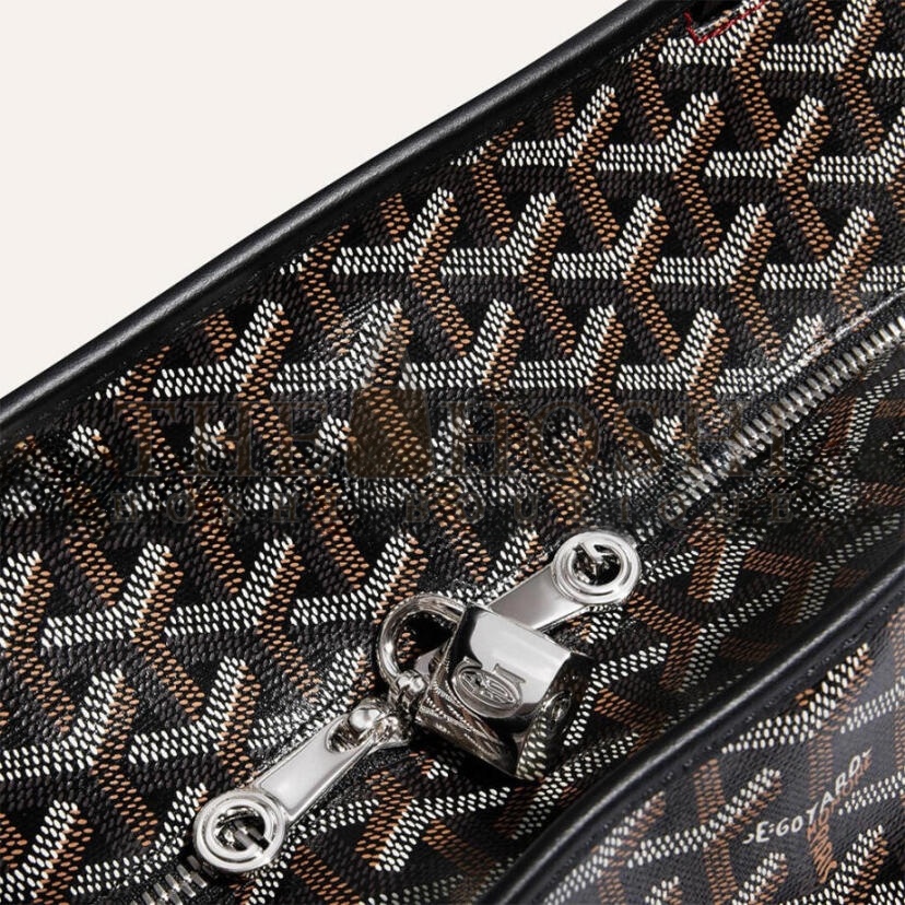 G09ard ARTOIS GM BAG ARTOISGMLTY01CL01P (68*37*24cm) Master Quality