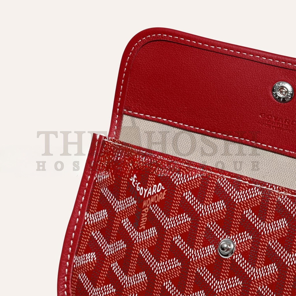 G09ard SAINT L0vis PM BAG STLOUIPMLTY02CL02P (34*28*15cm) Master Quality