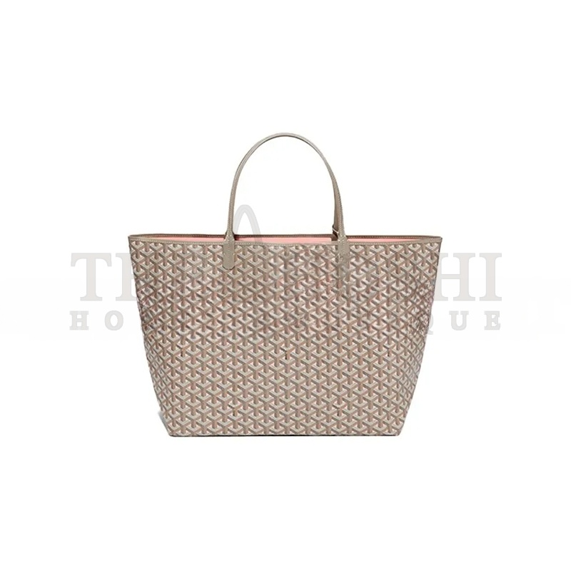 G09ard SAINT L0vis TOTE STLCLAGMLTY42CL61P (40*34*20cm) Master Quality