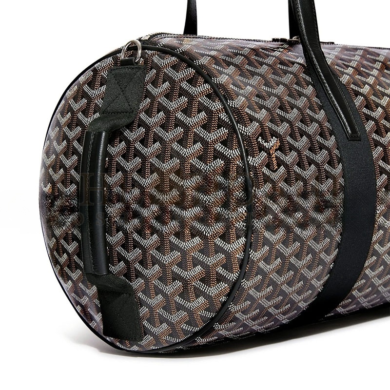 G09ard BARREL 40 SPORTS BAG BARREL040TY01CL01P (40*23*23cm) Master Quality