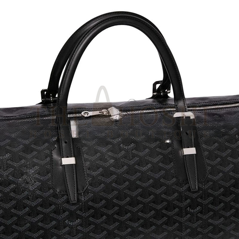 G09ard BOSTON 50 BAG BOSTON050TY52CL01P (50*30*25cm) Master Quality