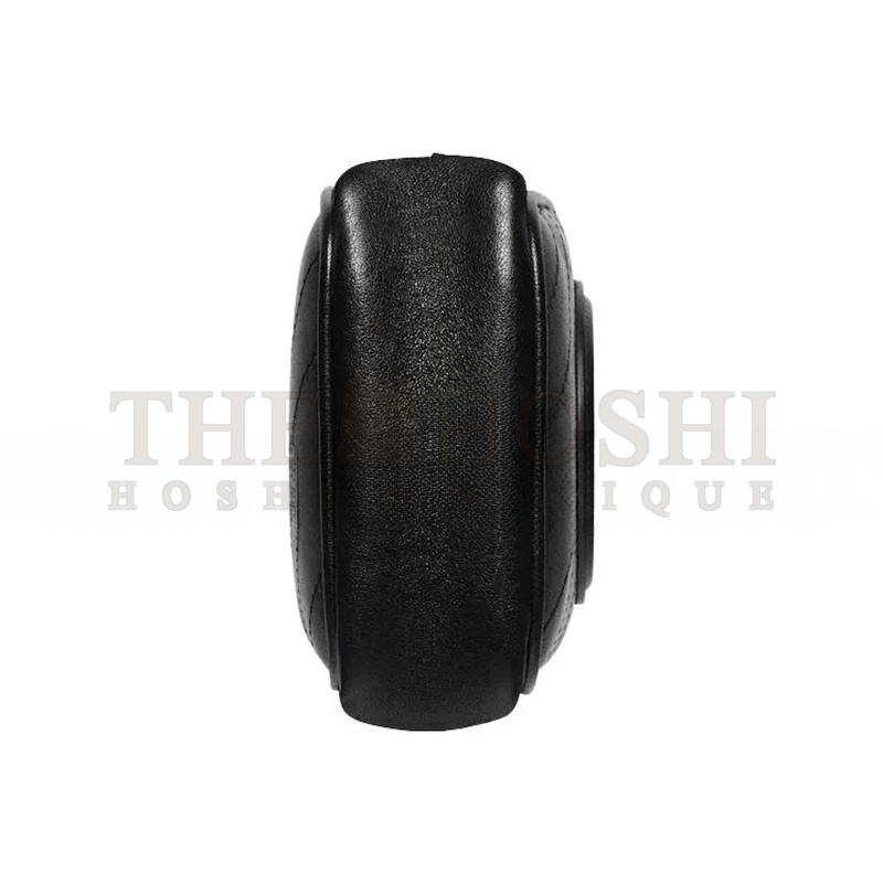 Gvc*1 BLONDIE MINI SHOULDER BAG 760315 (18*10.5*4.5cm) Master Quality