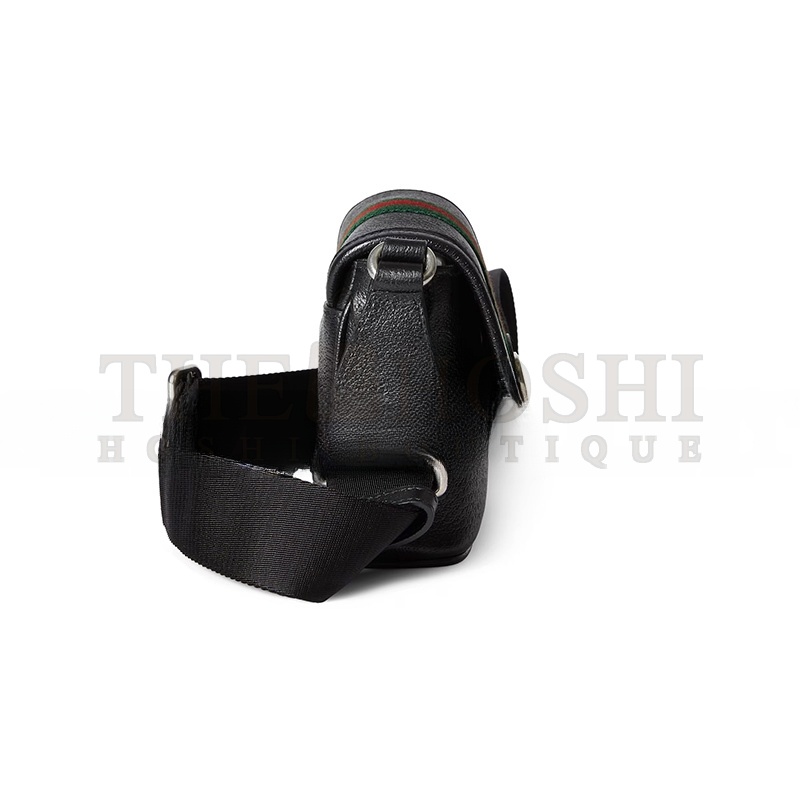 Gvc*1 OPHIDIA MINI BAG 838599 (18.5*12*5cm) Master Quality