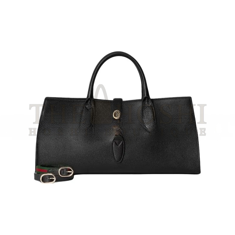 Gvc*1 JACKIE MEDIUM TOTE BAG 795282 (40*19.5*12cm) Master Quality