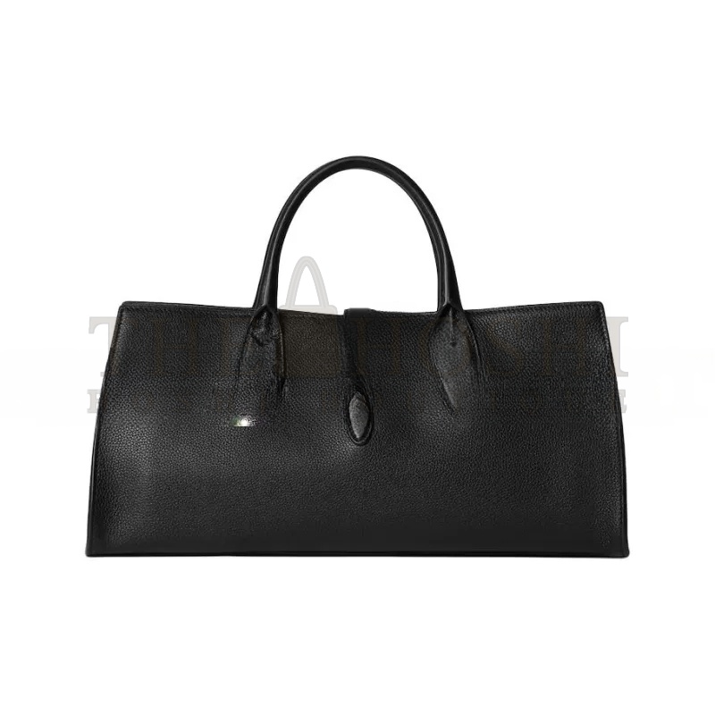 Gvc*1 JACKIE MEDIUM TOTE BAG 795282 (40*19.5*12cm) Master Quality