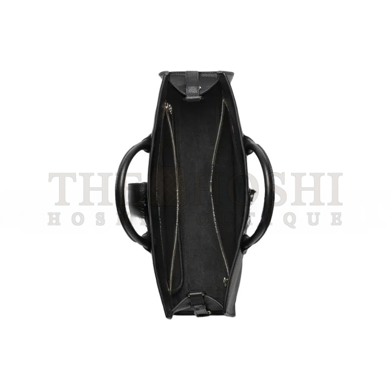 Gvc*1 JACKIE MEDIUM TOTE BAG 795282 (40*19.5*12cm) Master Quality