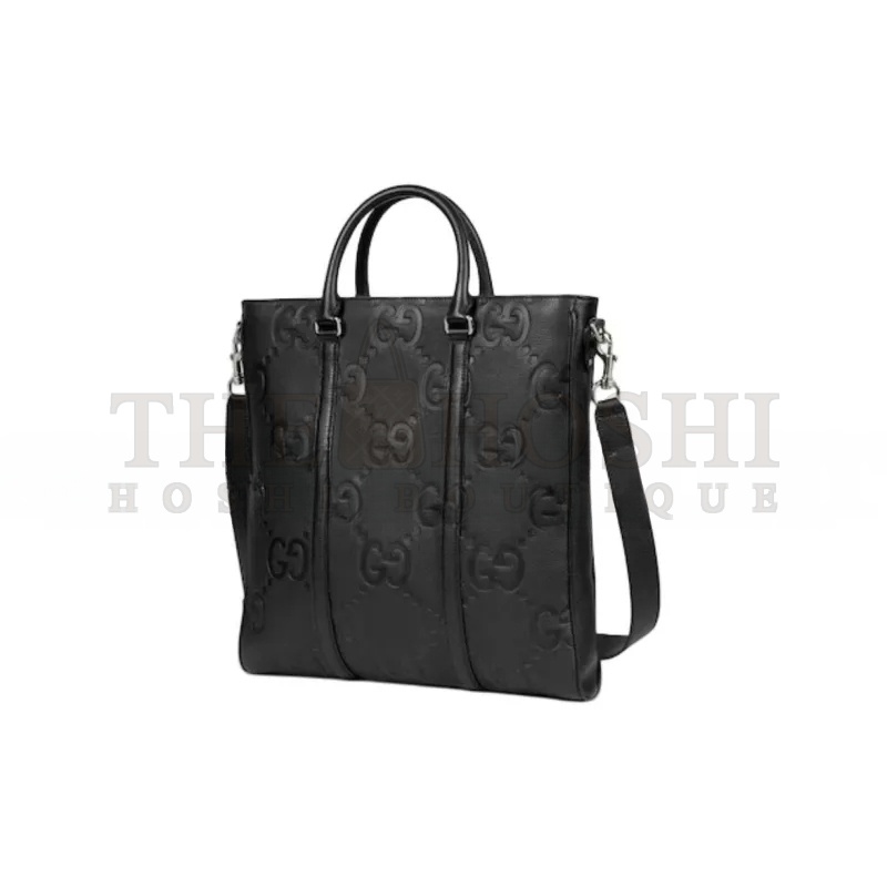 Gvc*1 GG MEDIUM TOTE BAG 792265 (38*37*5.5cm) Master Quality