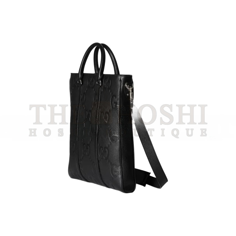 Gvc*1 GG MEDIUM TOTE BAG 792265 (38*37*5.5cm) Master Quality