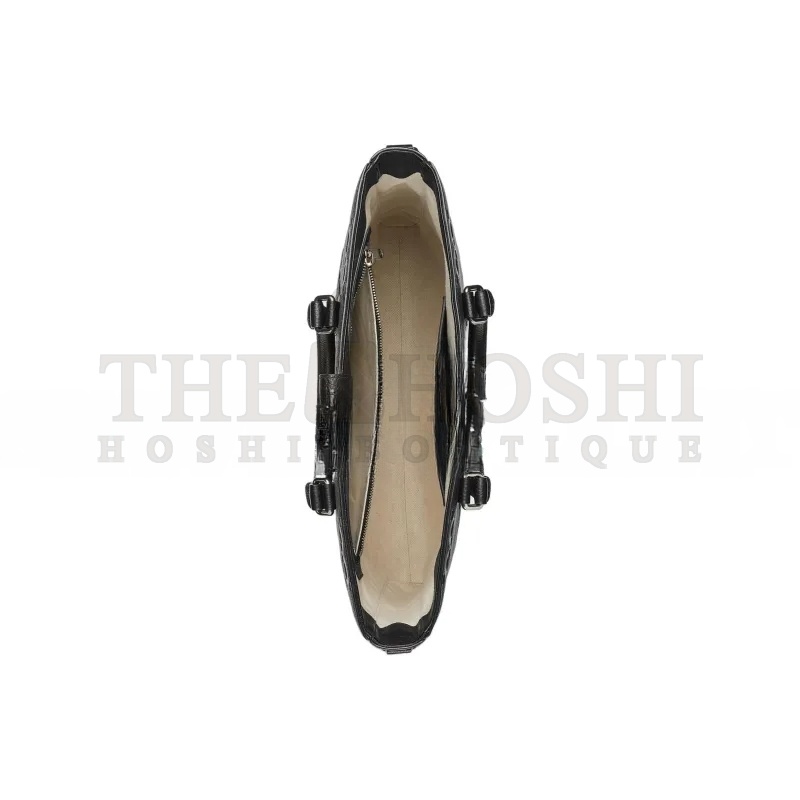 Gvc*1 GG MEDIUM TOTE BAG 792265 (38*37*5.5cm) Master Quality