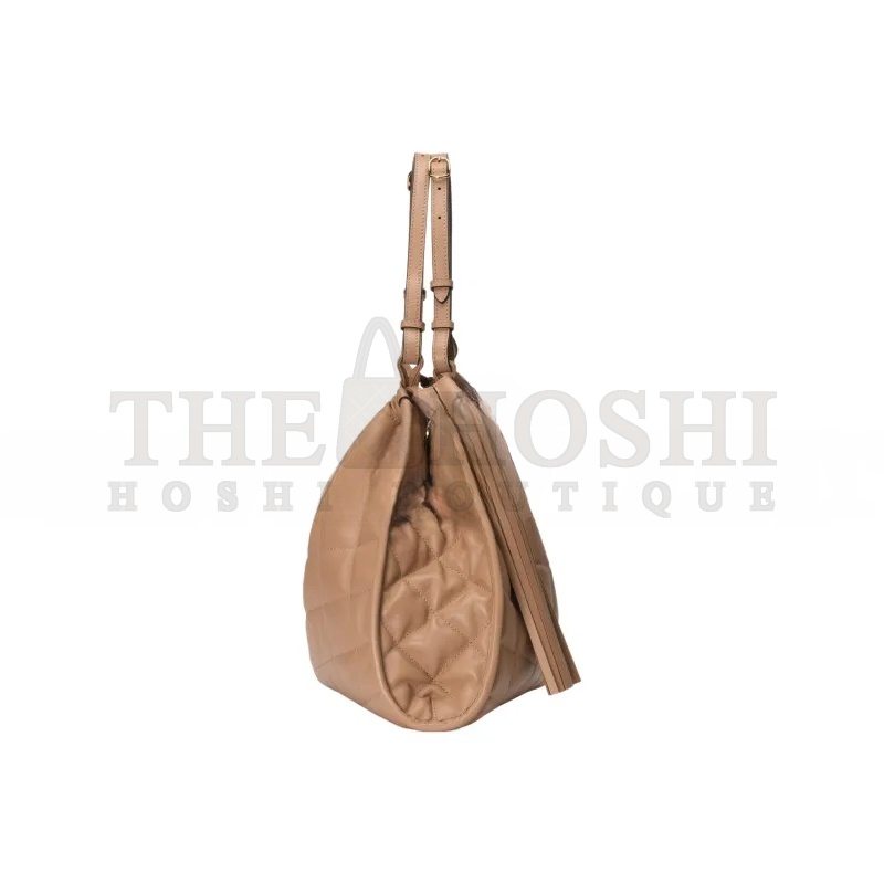 Gvc*1 DECO MEDIUM TOTE BAG 746210 (43*28*8cm) Master Quality