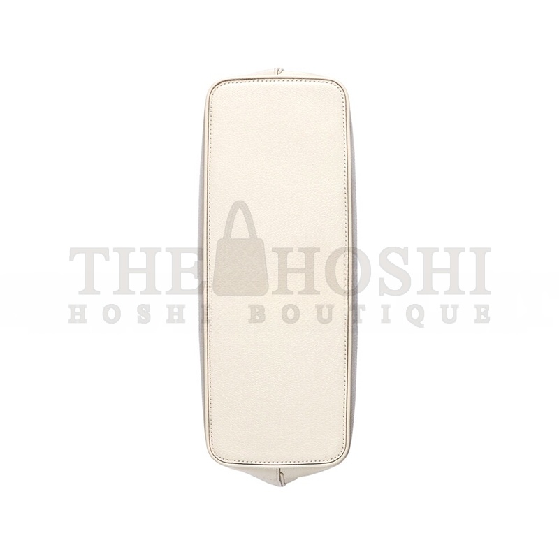 Gvc*1 OPHIDIA MEDIUM TOTE BAG 739730 (38.5*28.5*15cm) Master Quality