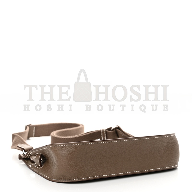 H**me5 EVERCOLOR MINI JYPSIERE ETOUPE (23*17*5cm) Master Quality