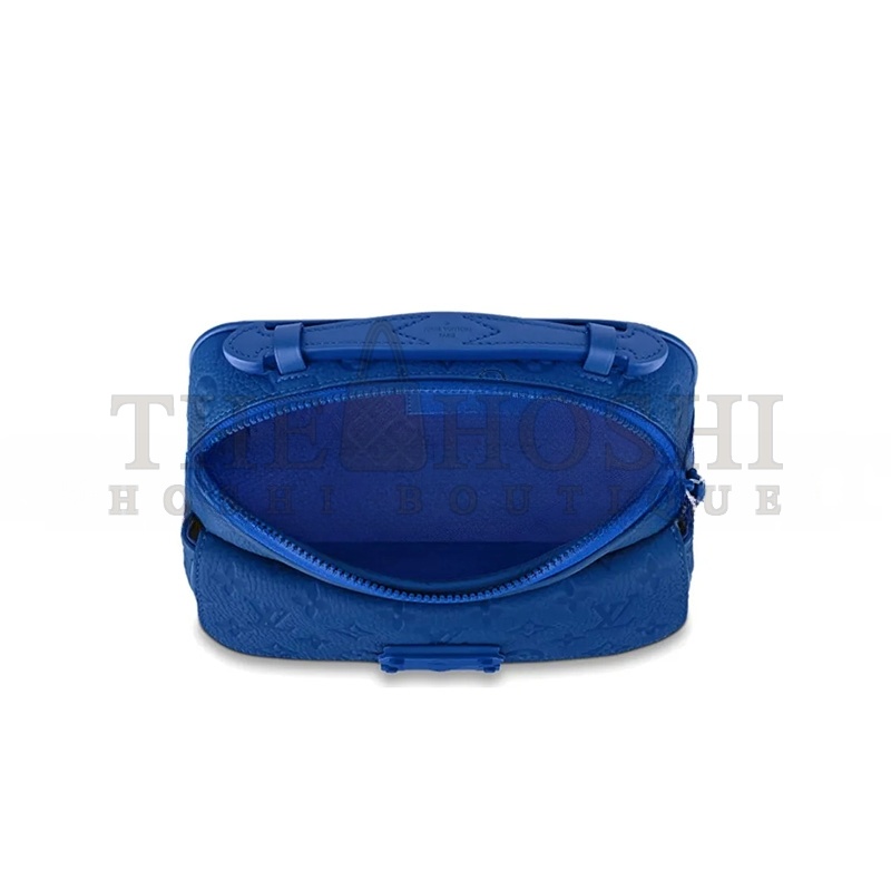 L0vis Vvtt0n S LOCK MESSENGER M58488 (22*18*8cm) Master Quality