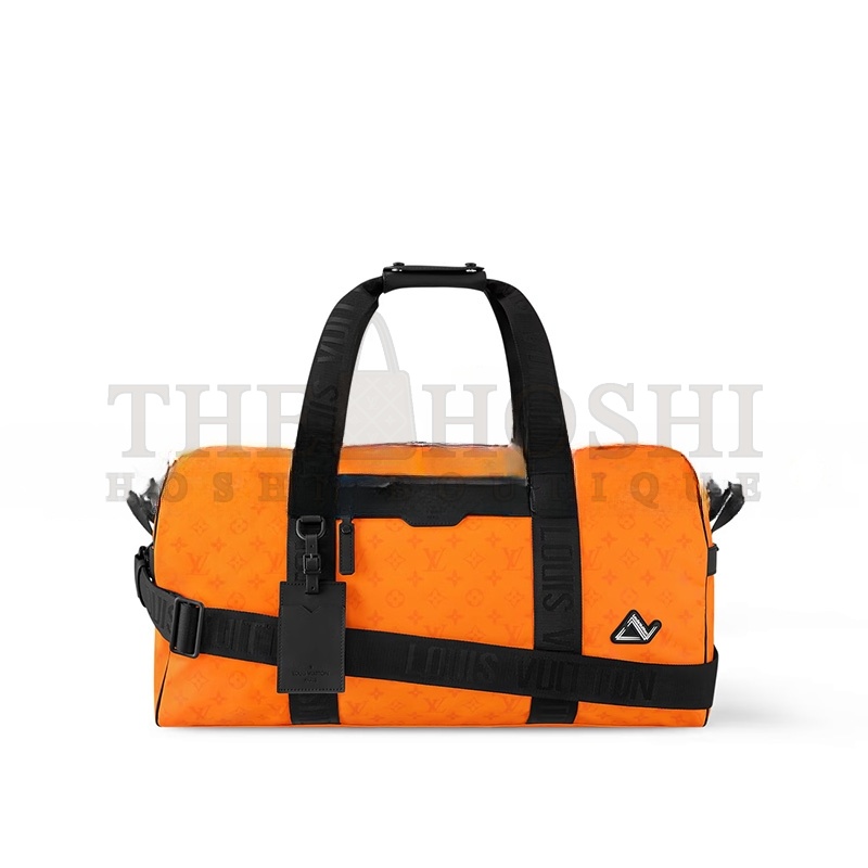 L0vis Vvtt0n KEEPALL SPORT M12724 (55*27*20cm) Master Quality