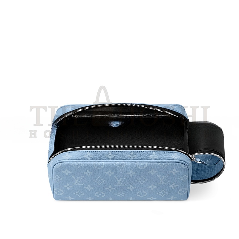 L0vis Vvtt0n DOPP KIT M14125 (28*16.5*15cm) Master Quality