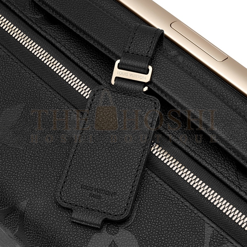 L0vis Vvtt0n HORIZON 55 M13783 (55*38*21cm) Master Quality