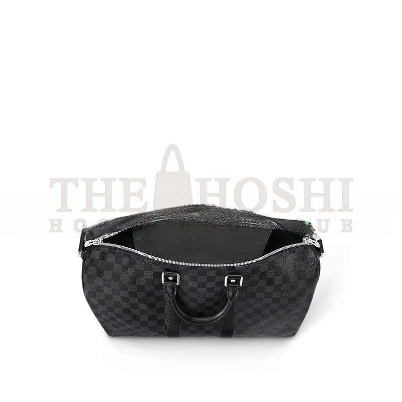 L0vis Vvtt0n KEEPALL BANDOULIÈRE 45 N41418 (45*27*20cm) Master Quality