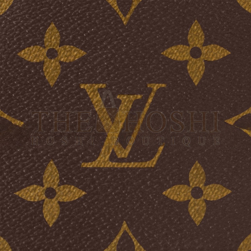 L0vis Vvtt0n KEEPALL BANDOULIÈRE 55 M41414 (55*31*26cm) Master Quality