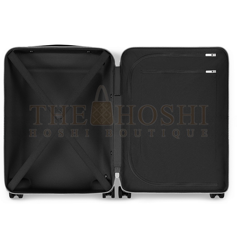 L0vis Vvtt0n HORIZON 55 M13776 (55*38*21cm) Master Quality