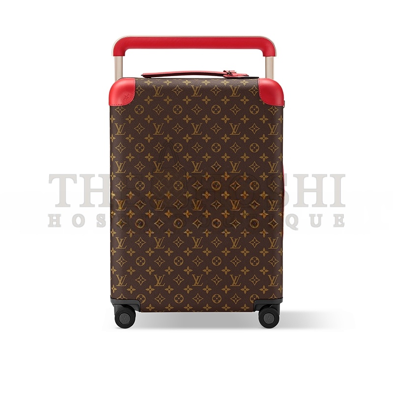 L0vis Vvtt0n HORIZON 55 M20200 (55*38*21cm) Master Quality