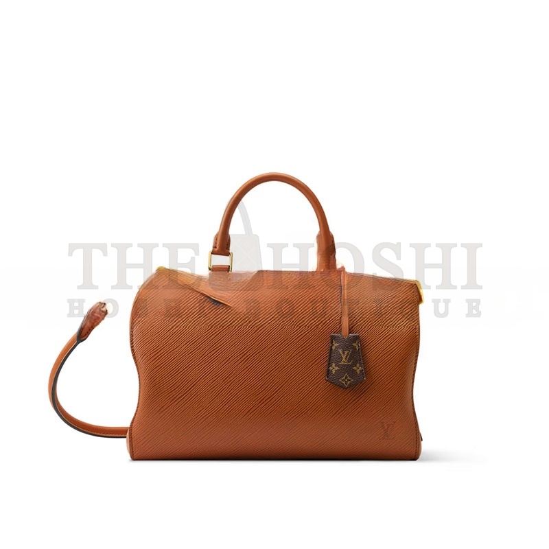 L0vis Vvtt0n SPEEDY SOFT 30 M25915 (30*21*17cm) Master Quality