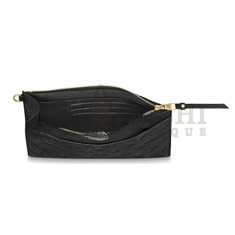 L0vis Vvtt0n MONOGRAM EMPREINTE M68705 (23*16*2cm) Master Quality