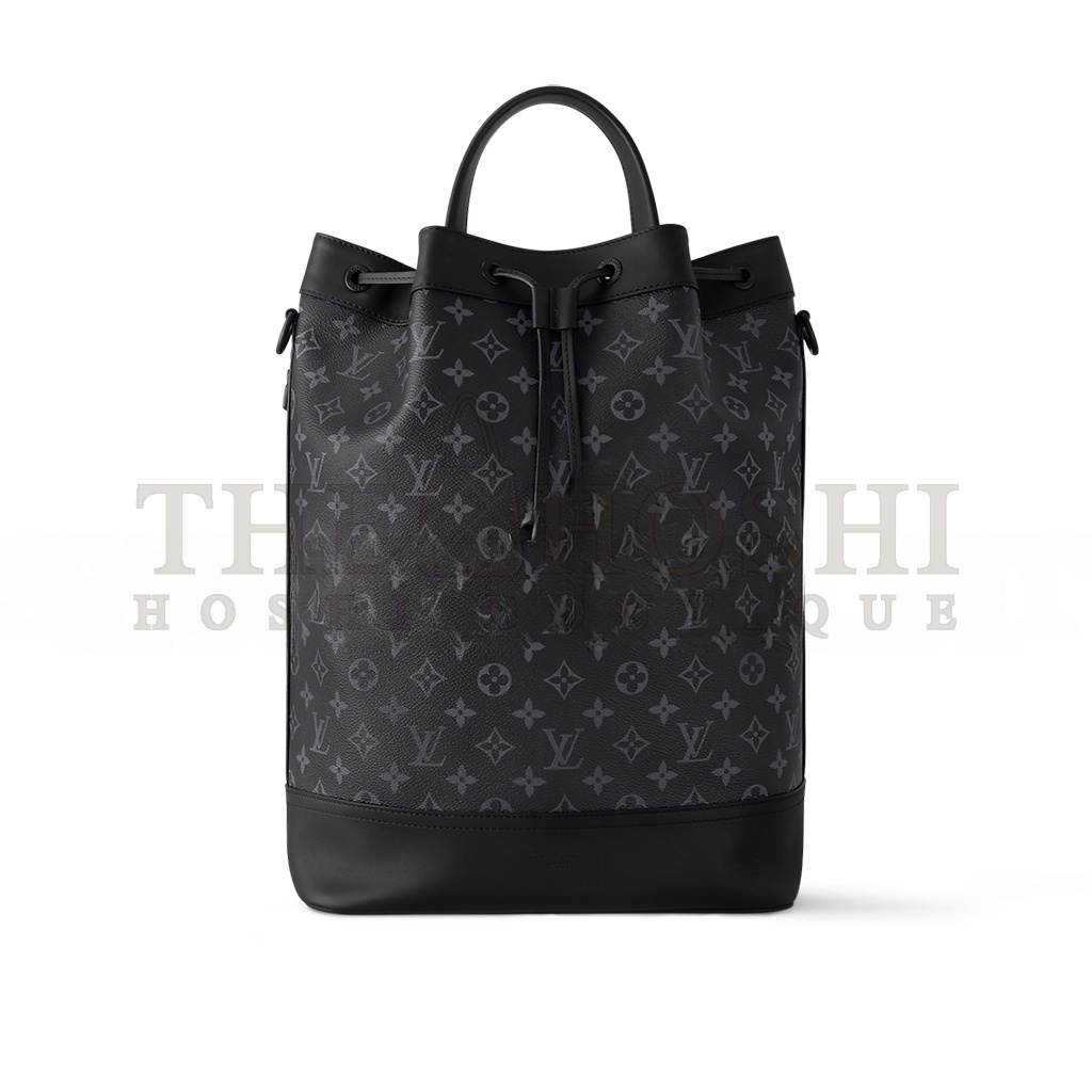 L0vis Vvtt0n MAXI NOÉ SLING M46693 (48*34*18cm) Master Quality