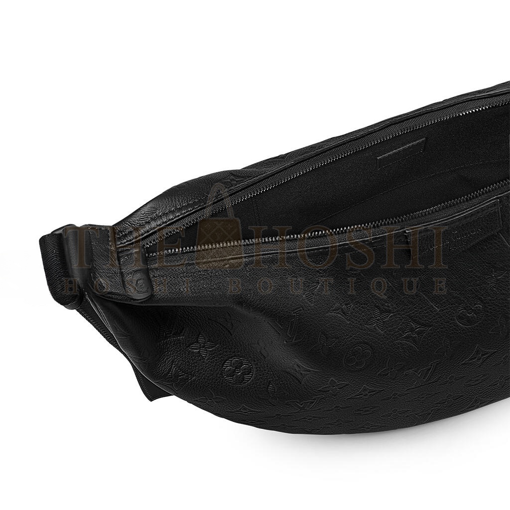 L0vis Vvtt0n HOBO HAMAC BAG M12850 (39*19*10cm) Master Quality