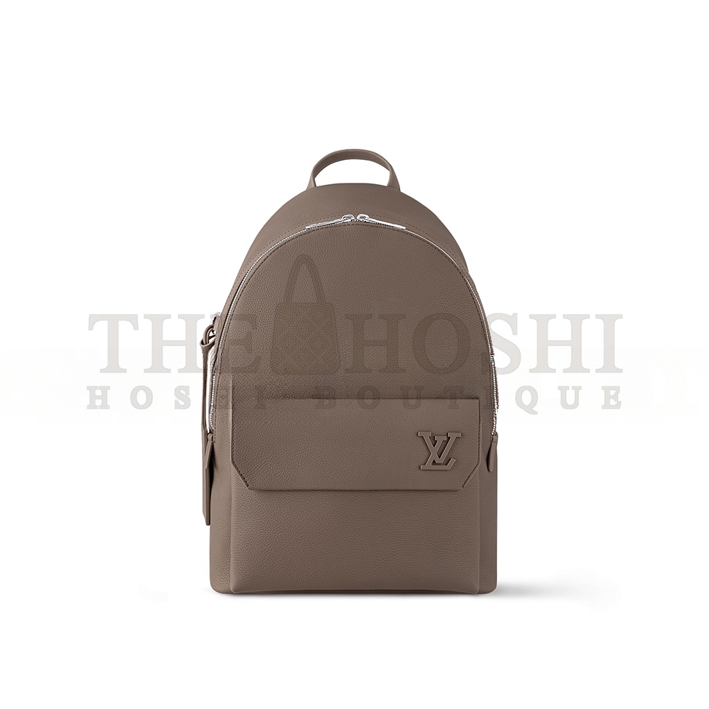 L0vis Vvtt0n TAKEOFF BACKPACK M11625 (43*30*14cm) Master Quality