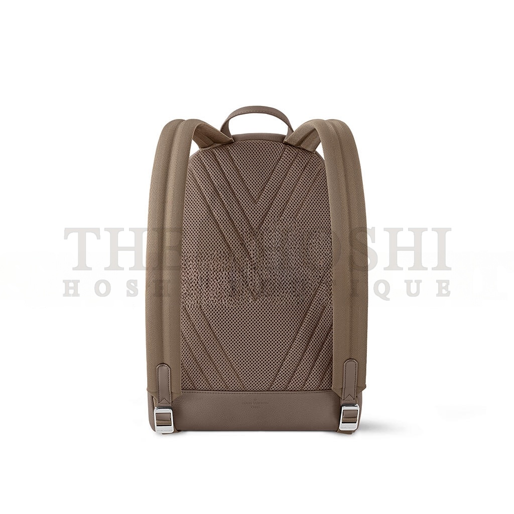 L0vis Vvtt0n TAKEOFF BACKPACK M11625 (43*30*14cm) Master Quality