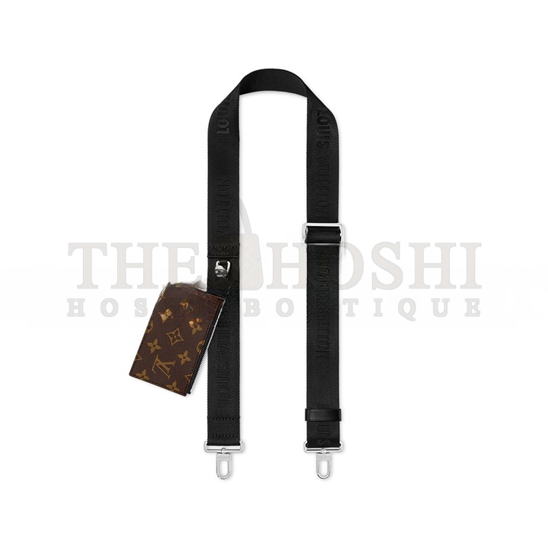 L0vis Vvtt0n GASTON WEARABLE WALLET M14036 (22*14*5cm) Master Quality