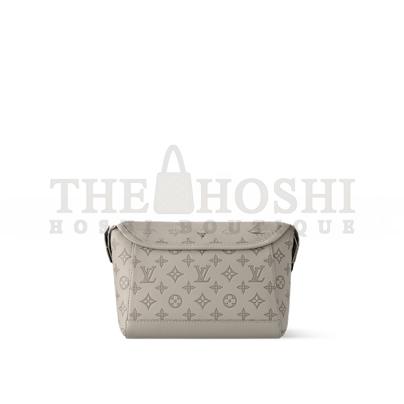 L0vis Vvtt0n PULSE MESSENGER M14912 (27*17*11cm) Master Quality