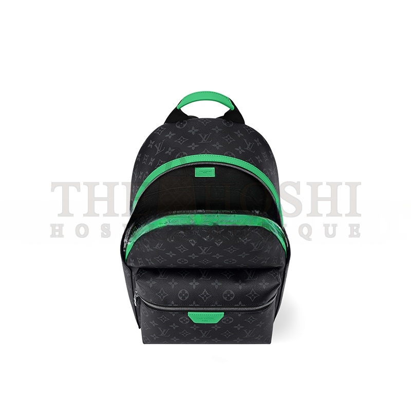 L0vis Vvtt0n DISCOVERY BACKPACK PM M25887 (38*29*20cm) Master Quality