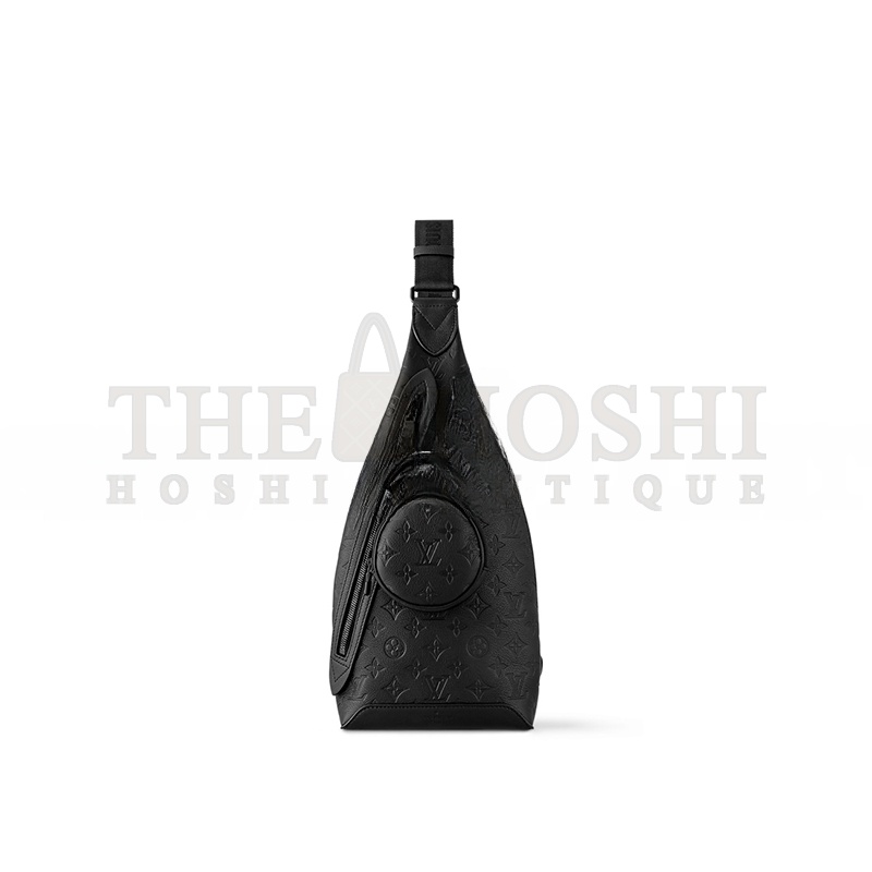 L0vis Vvtt0n DUO SLINGBAG M21890 (42*20*6cm) Master Quality