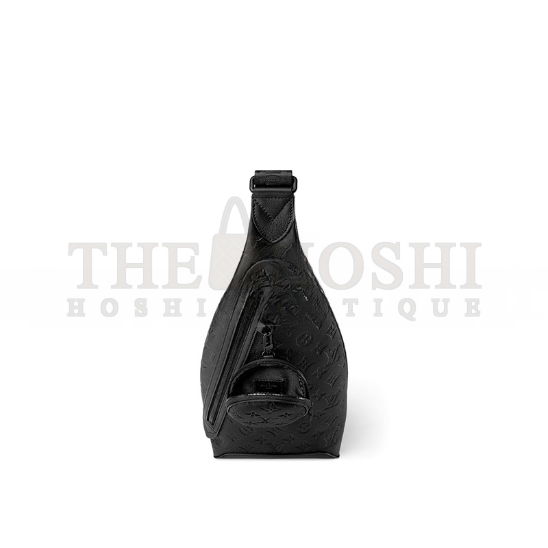 L0vis Vvtt0n DUO SLINGBAG M21890 (42*20*6cm) Master Quality