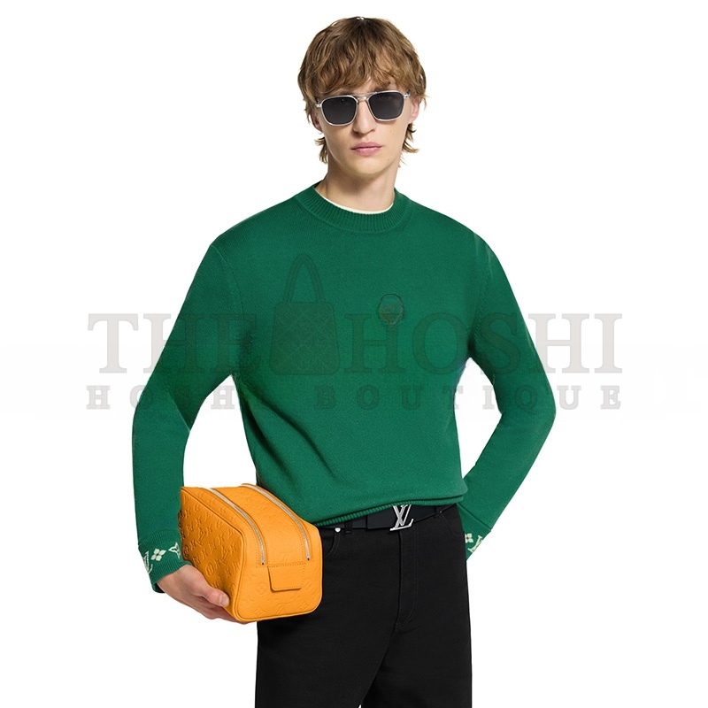 L0vis Vvtt0n DOPP KIT M13009 (28*15*16.5cm) Master Quality