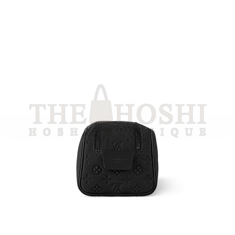 L0vis Vvtt0n DOPP KIT BAG M59478 (28*16.5*15cm) Master Quality