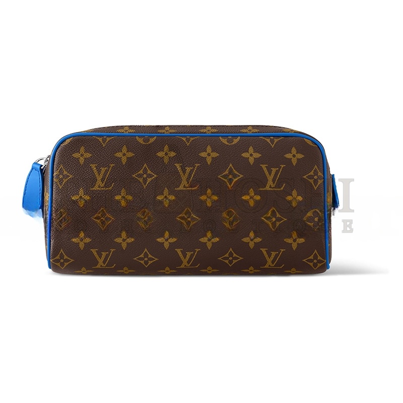 L0vis Vvtt0n DOPP KIT M46763 (28*16.5*15cm) Master Quality