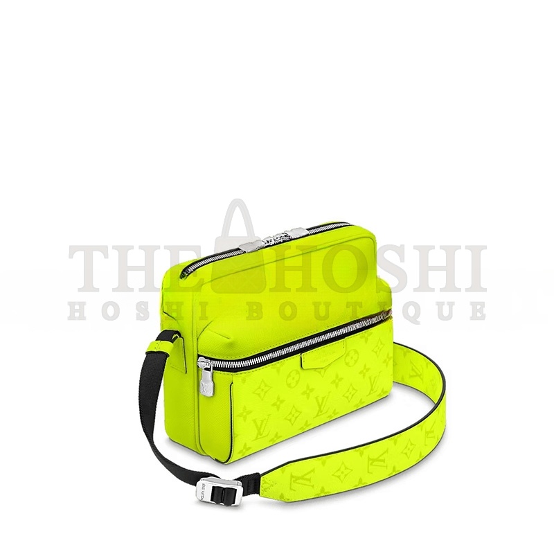L0vis Vvtt0n OUTDOOR MESSENGER M30943 (25.5*18*5cm) Master Quality