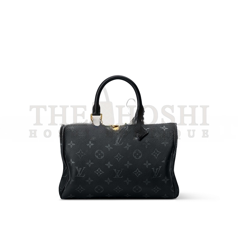 L0vis Vvtt0n SPEEDY BANDOULIÈRE 25 M26486 (25*18*13cm) Master Quality