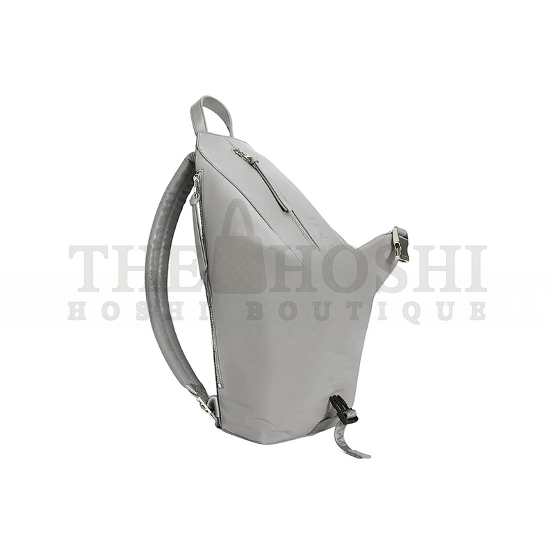 L0ew* CONVERTIBLE BACKPACK B777W22X02-1640 (41*24*16cm) Master Quality