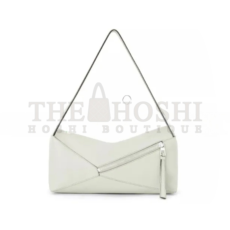 L0ew* PUZZLE HOBO BAG IN NAPPA CALFSKIN A510J67X01-8763 (29*14*11cm) Master Quality