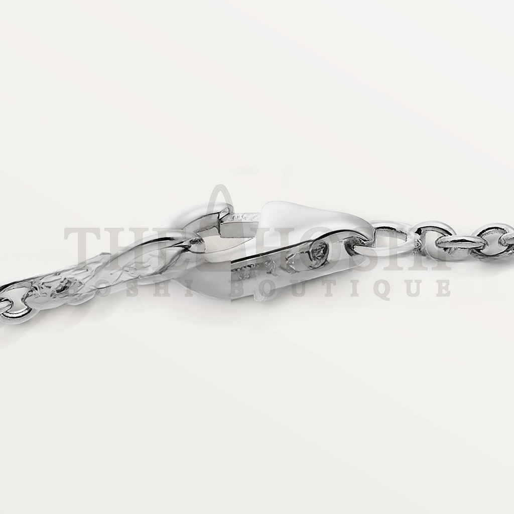 Ca*t1er  LOVE BRACELET  B6027200 Master Quality