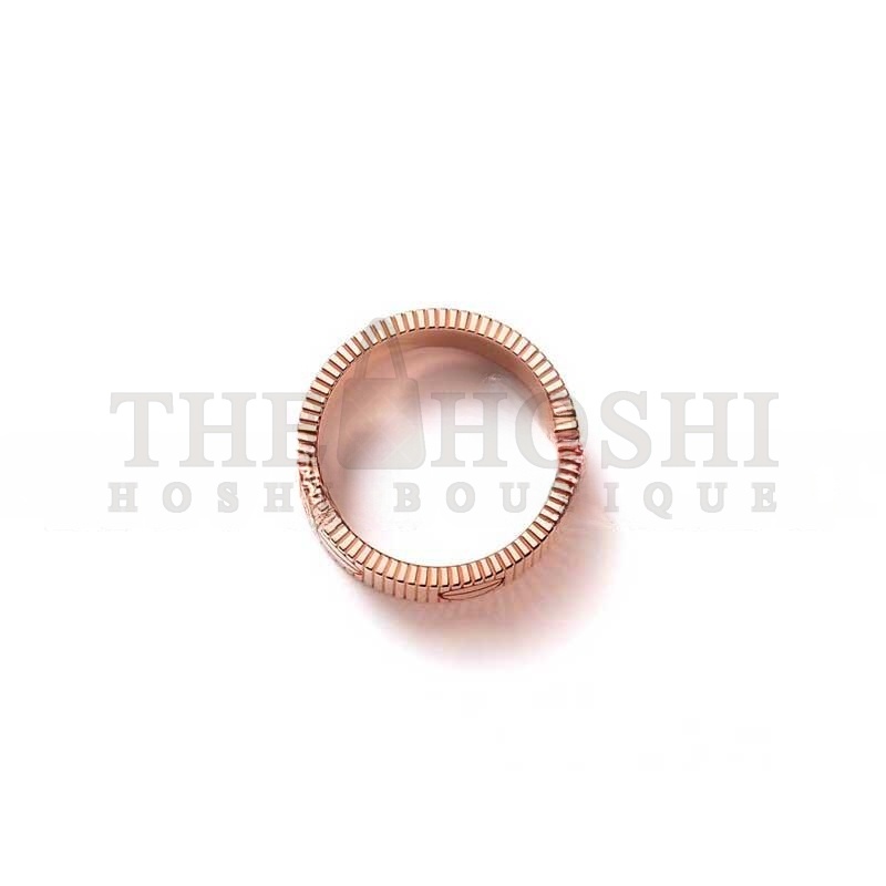 Ca*t1er LOVE UNLIMITED RING B4247600 Master Quality