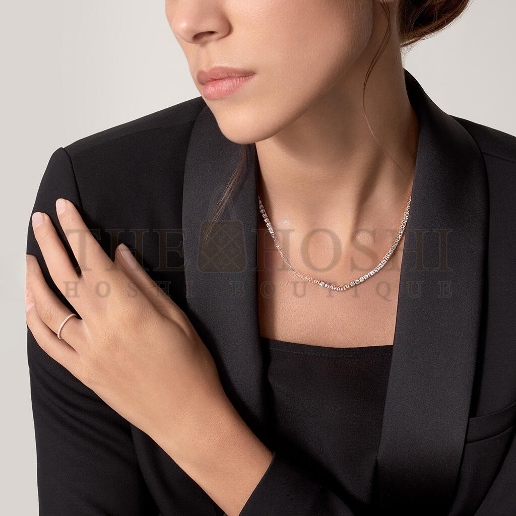 Ca*t1er ÉTINCELLE DE Ca*t1er WEDDING BAND B4212000 Master Quality