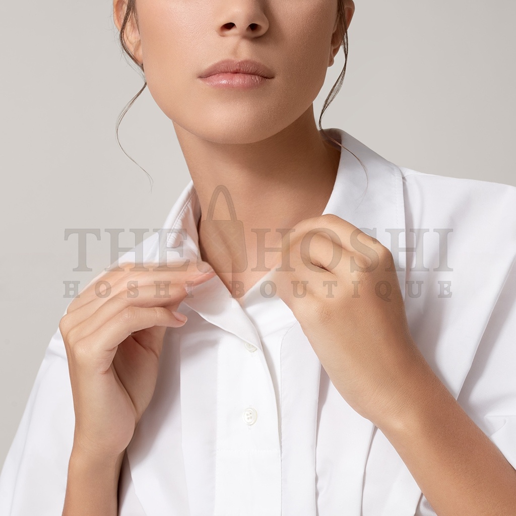 Ca*t1er 1895 WEDDING BAND B4071800 Master Quality